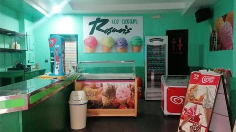 Foto 2 de Estudio en venta en Astorga, León