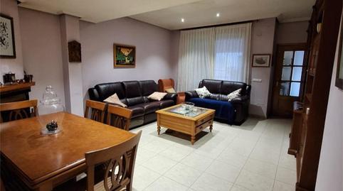 Photo 2 of Duplex for sale in Calle Cronista Carlos Valcarcel, 1, El Palmar,  Murcia Capital