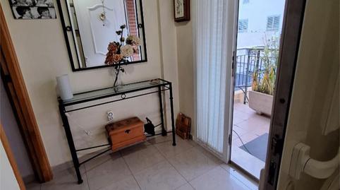 Photo 4 of Duplex for sale in Calle Cronista Carlos Valcarcel, 1, El Palmar,  Murcia Capital