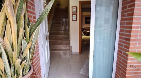Photo 3 of Duplex for sale in Calle Cronista Carlos Valcarcel, 1, El Palmar,  Murcia Capital