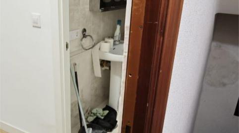 Foto 5 de Piso en venta en Arriagako Atea Kalea, 3, Coronación, Vitoria - Gasteiz