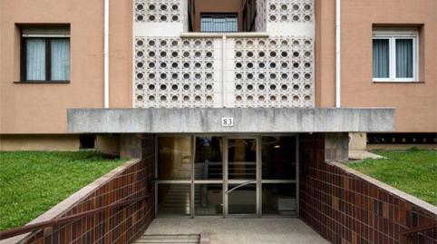 Foto 2 de Pis en venda a Paseo de Altamira, 83, General Dávila, Santander