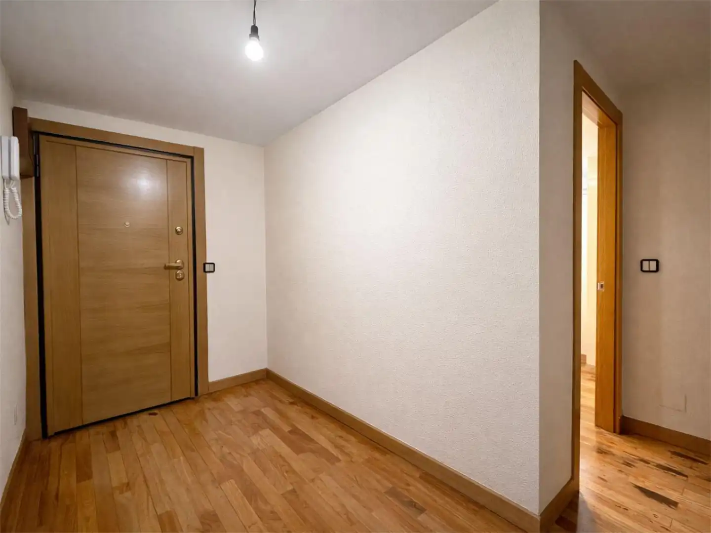 Piso en venta en Paseo de Altamira, 83, General Dávila Piso en venta en Santander con Terraza