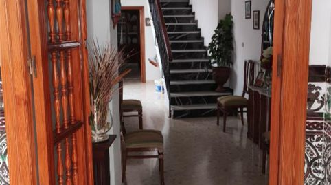 Foto 2 de Casa adosada en venda a La Rambla, Córdoba