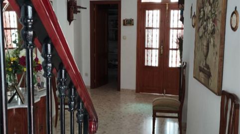 Foto 3 de Casa adosada en venda a La Rambla, Córdoba