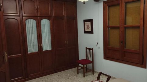 Foto 4 de Casa adosada en venda a La Rambla, Córdoba