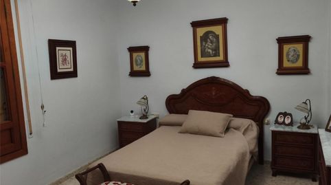 Foto 5 de Casa adosada en venda a La Rambla, Córdoba