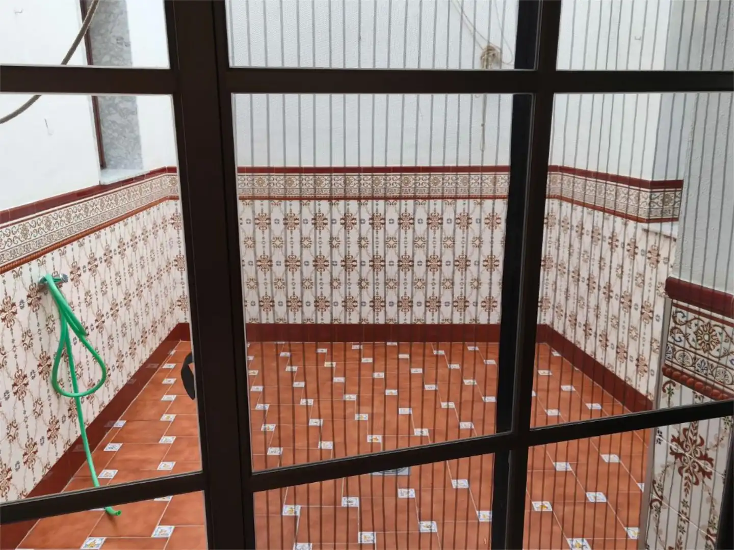 Piso en venta en La Rambla Piso en venta en La Rambla con Aire acondicionado, Calefacción y Terraza