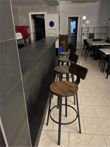 Local comercial en Alquiler en Es Castell poble