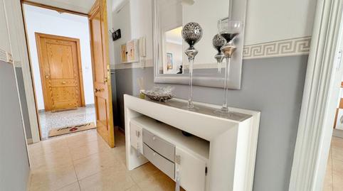 Foto 3 de Pis en venda a Calle Enrique Agredano, 6, Ugíjar, Granada