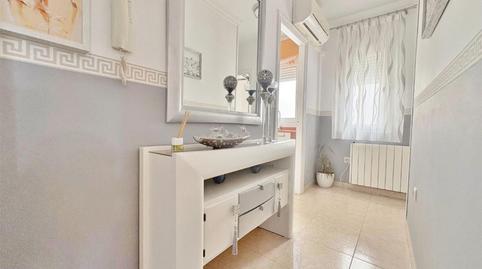 Foto 4 de Pis en venda a Calle Enrique Agredano, 6, Ugíjar, Granada