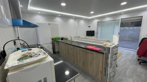 Foto 3 de Casa adosada en venda a Carrer de Mossèn Coy, 19, L'Espirall, Vilafranca del Penedès