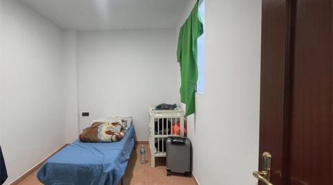 Foto 5 de Casa adosada en venda a Carrer de Mossèn Coy, 19, L'Espirall, Vilafranca del Penedès