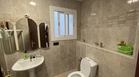 Foto 4 de Casa adosada en venda a Carrer de Mossèn Coy, 19, L'Espirall, Vilafranca del Penedès