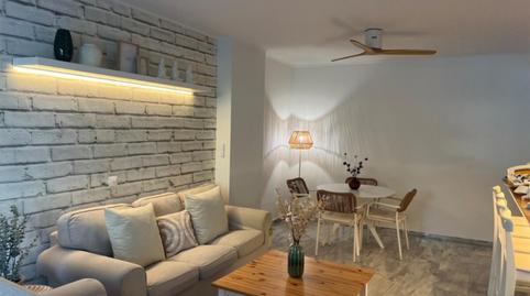 Foto 5 de Pis en venda a Urbanización Altos del Rodeo, 11, Rodeo Alto - Guadaiza - La Campana, Marbella