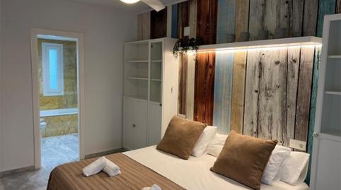 Foto 3 de Pis en venda a Urbanización Altos del Rodeo, 11, Rodeo Alto - Guadaiza - La Campana, Marbella