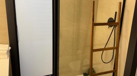 Photo 5 of Single-family semi-detached to rent in Carrer de Sant Ferran, 2, Cala Vedella - Cala Tarida, Sant Josep de sa Talaia