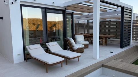 Photo 3 of Single-family semi-detached to rent in Carrer de Sant Ferran, 2, Cala Vedella - Cala Tarida, Sant Josep de sa Talaia