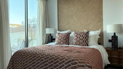 Photo 4 of Single-family semi-detached to rent in Carrer de Sant Ferran, 2, Cala Vedella - Cala Tarida, Sant Josep de sa Talaia