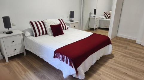 Photo 2 of Flat to rent in La Missió,  Palma de Mallorca