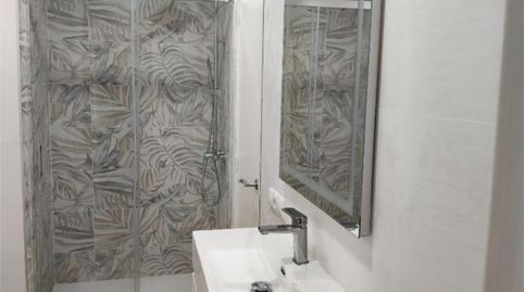 Photo 4 of Flat to rent in La Missió,  Palma de Mallorca