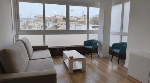Photo 5 of Flat to rent in La Missió,  Palma de Mallorca