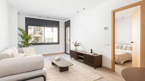 Photo 3 of Flat for sale in Carrer de la Diputació, 391, Dreta de l'Eixample,  Barcelona Capital