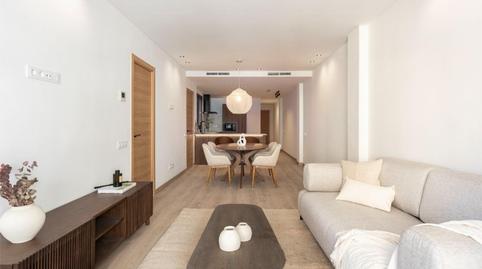 Photo 5 of Flat for sale in Carrer de la Diputació, 391, Dreta de l'Eixample,  Barcelona Capital