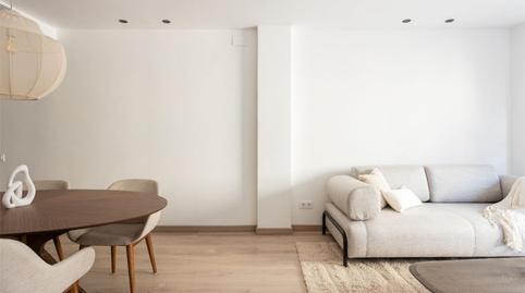 Photo 4 of Flat for sale in Carrer de la Diputació, 391, Dreta de l'Eixample,  Barcelona Capital