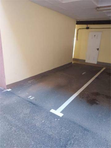 Garaje en Alquiler en Radazul