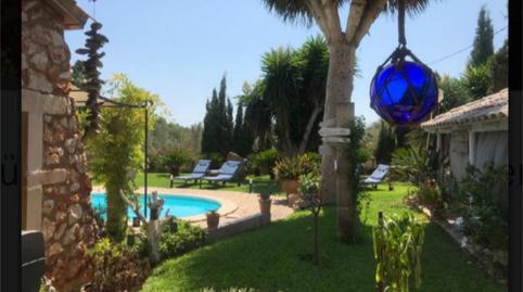 Photo 2 of Flat to share in Camí de Sa Torre, 1211, Portopetro, Santanyí