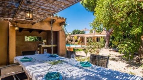 Photo 4 of Flat to share in Camí de Sa Torre, 1211, Portopetro, Santanyí