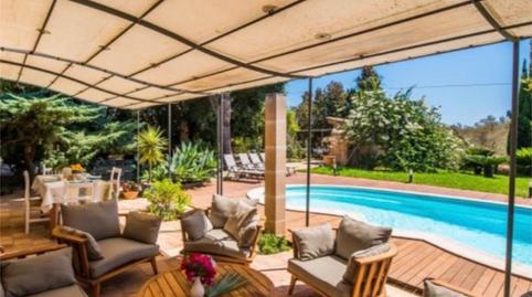 Photo 3 of Flat to share in Camí de Sa Torre, 1211, Portopetro, Santanyí