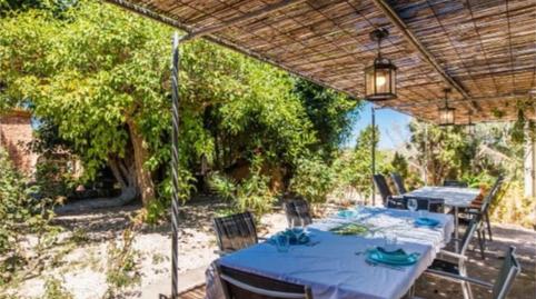 Photo 5 of Flat to share in Camí de Sa Torre, 1211, Portopetro, Santanyí