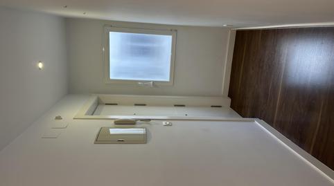 Foto 3 de Piso de alquiler en Calle López Sancho, 6, Angustias - Chana - Encina,  Granada Capital