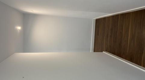 Foto 2 de Piso de alquiler en Calle López Sancho, 6, Angustias - Chana - Encina,  Granada Capital