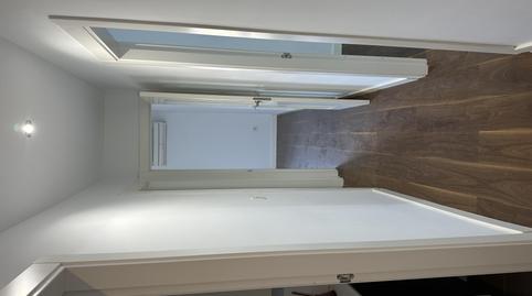 Foto 4 de Piso de alquiler en Calle López Sancho, 6, Angustias - Chana - Encina,  Granada Capital