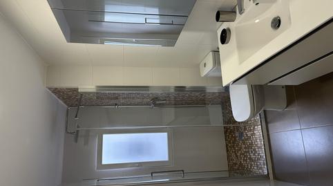 Foto 5 de Piso de alquiler en Calle López Sancho, 6, Angustias - Chana - Encina,  Granada Capital