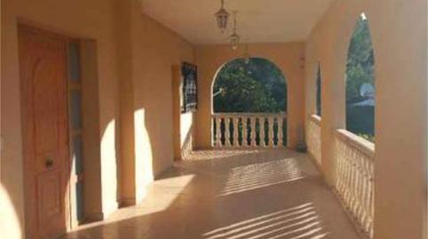 Foto 3 de Casa adosada en venta en Palma de Gandia, Valencia