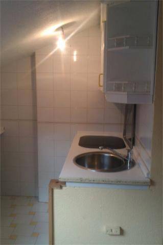 Estudio en Venta en Zaratán