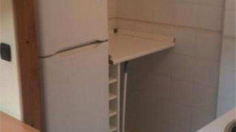 Foto 2 de Estudio en venta en Zaratán, Valladolid