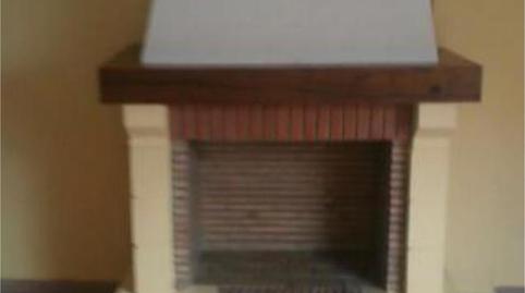 Foto 3 de Estudio en venta en Zaratán, Valladolid