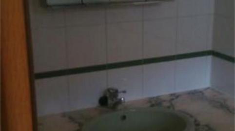 Foto 4 de Estudio en venta en Zaratán, Valladolid