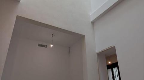 Foto 3 de Pis en venda a Calle Niño Perdido, 6, Feria,  Sevilla Capital