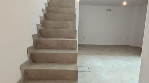 Foto 4 de Pis en venda a Calle Niño Perdido, 6, Feria,  Sevilla Capital