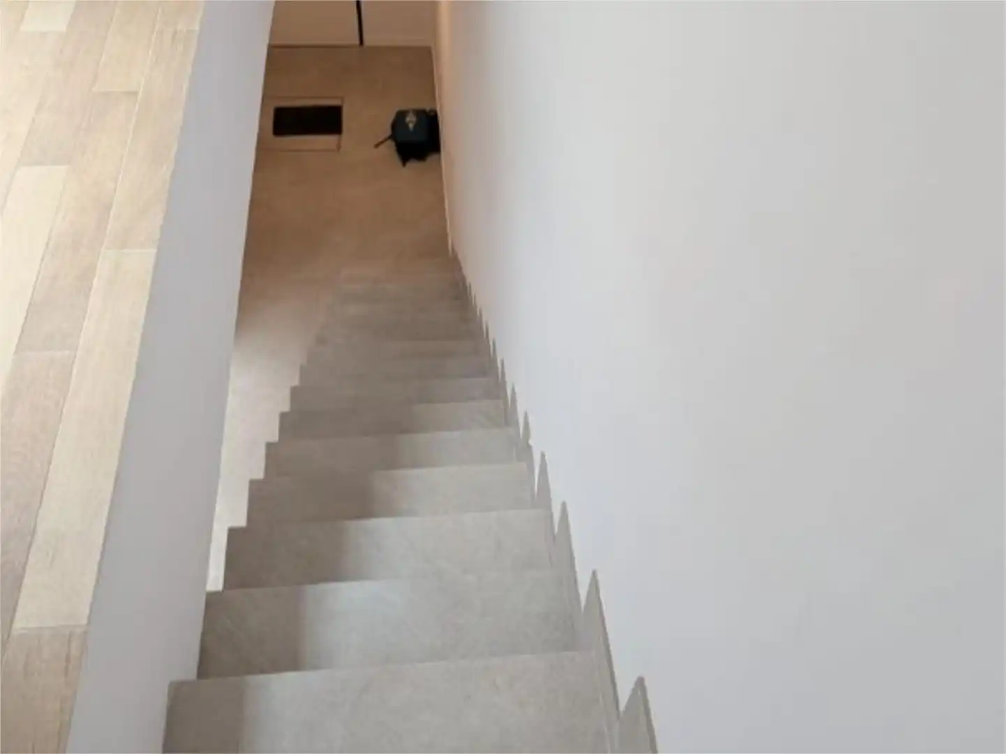 Piso en venta en Calle Niño Perdido, 6, Feria Piso en venta en Sevilla Capital con Aire acondicionado, Terraza y Piscina