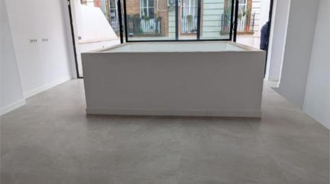 Foto 2 de Pis en venda a Calle Niño Perdido, 6, Feria,  Sevilla Capital