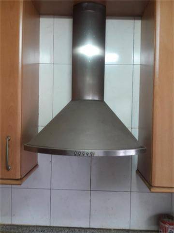 Piso en Alquiler en Joc de la Bola - Camps d'Esports