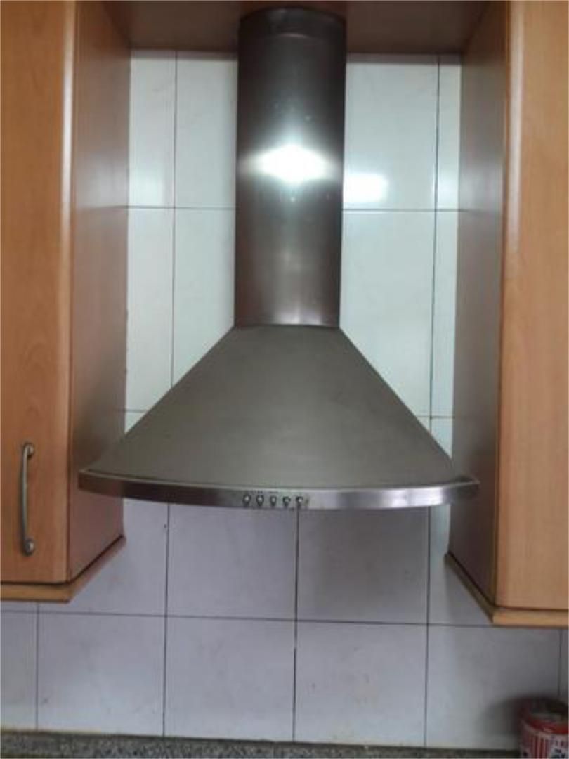 Flat to rent in Joc de la Bola - Camps d'Esports