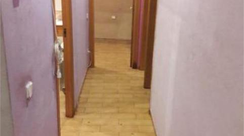 Photo 2 of Flat to rent in Joc de la Bola - Camps d'Esports,  Lleida Capital